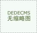 SEO怎么加快文章的收录速度