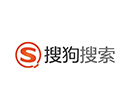 搜狗搜索