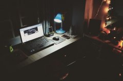 网站建设对企业有什么好处？